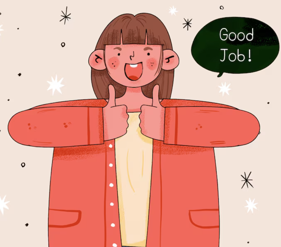 비누+캔들(옵션형)