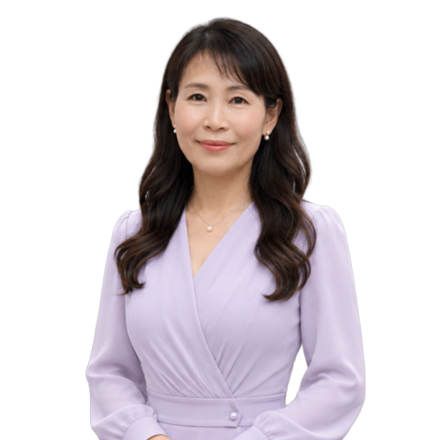 니나