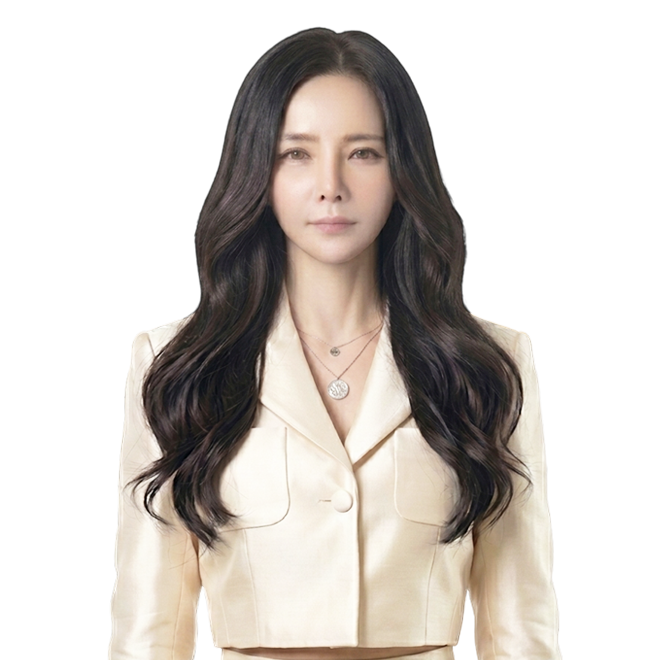 토라