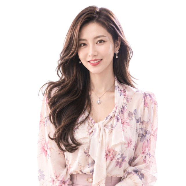 상담사 이미지 1