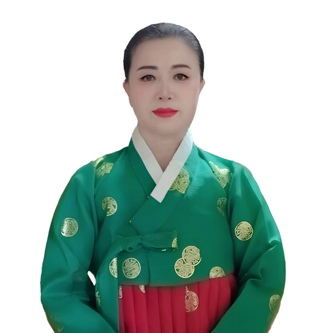 옥경궁