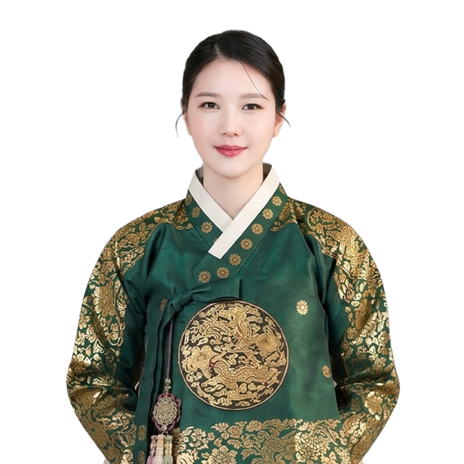정인