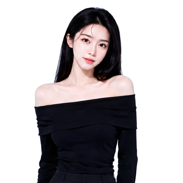 셀린