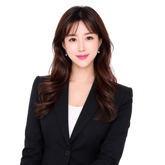 레이나