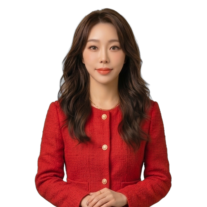제이