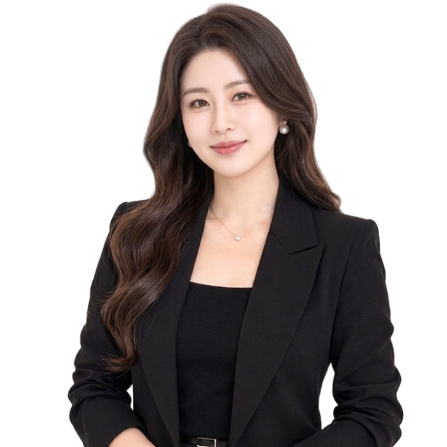 지안