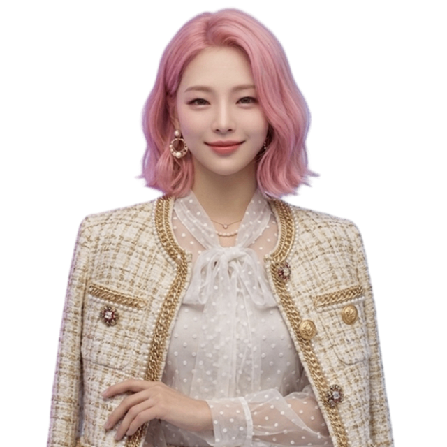 로로즈