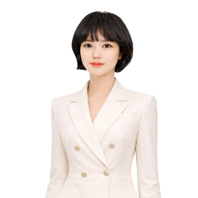 모모