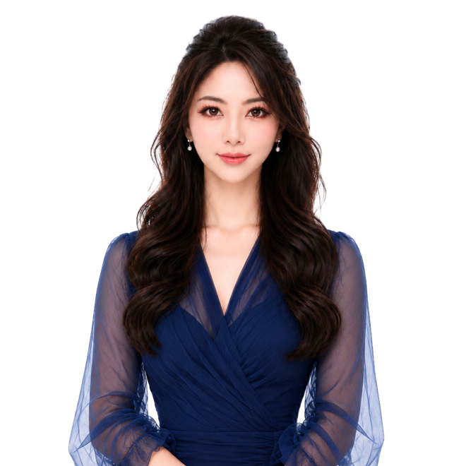 사라킴