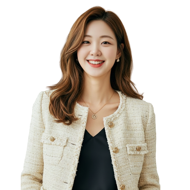 도도한방울