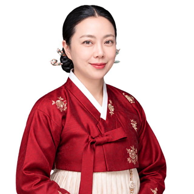 일월불사