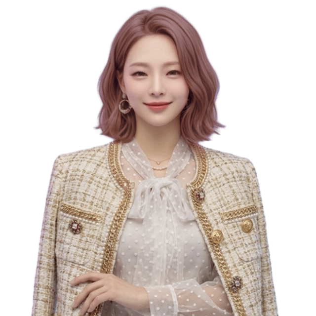 로로즈