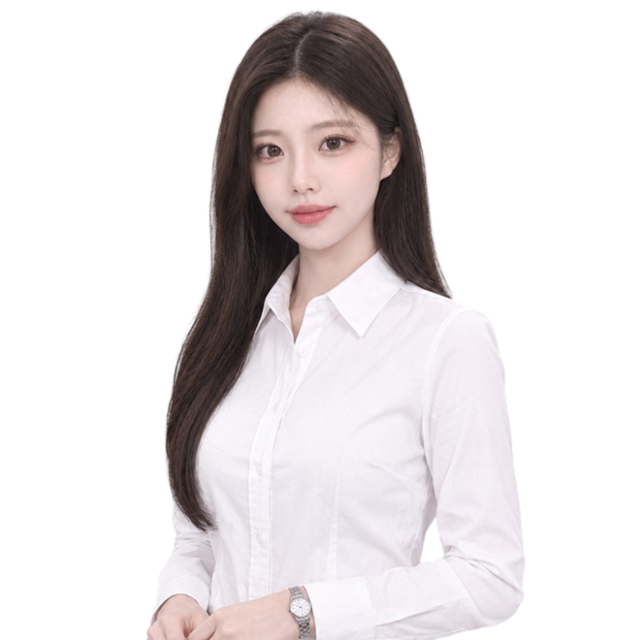 상담사 이미지 1
