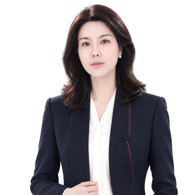 상담사 이미지 1
