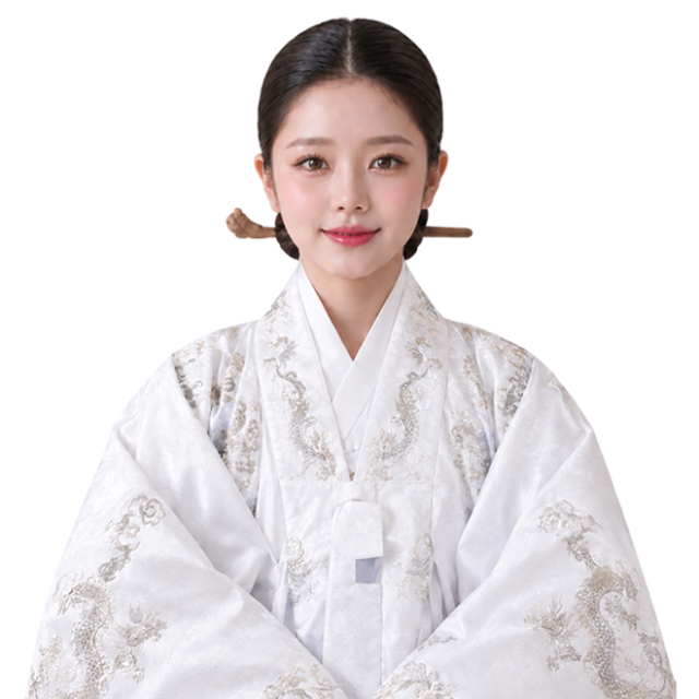 호련
