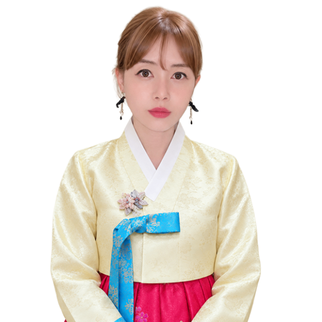 상담사 이미지 1