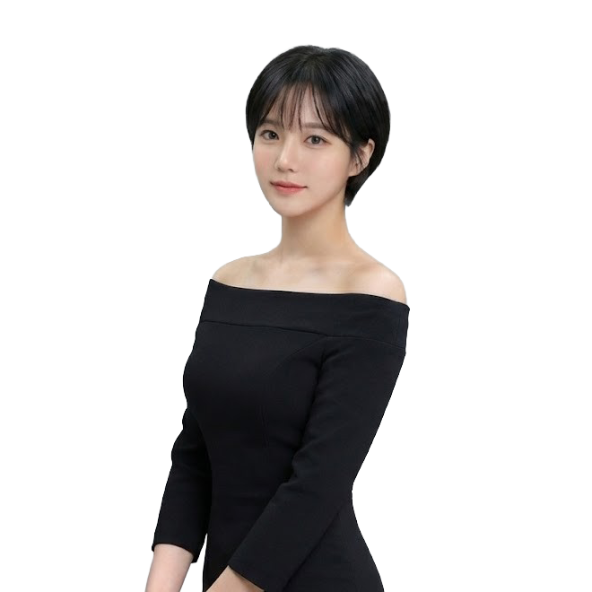 소름