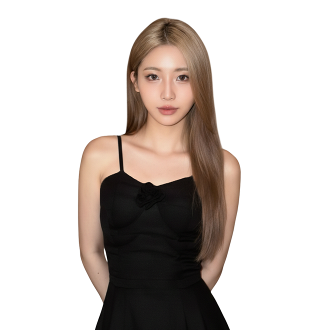 레인보우