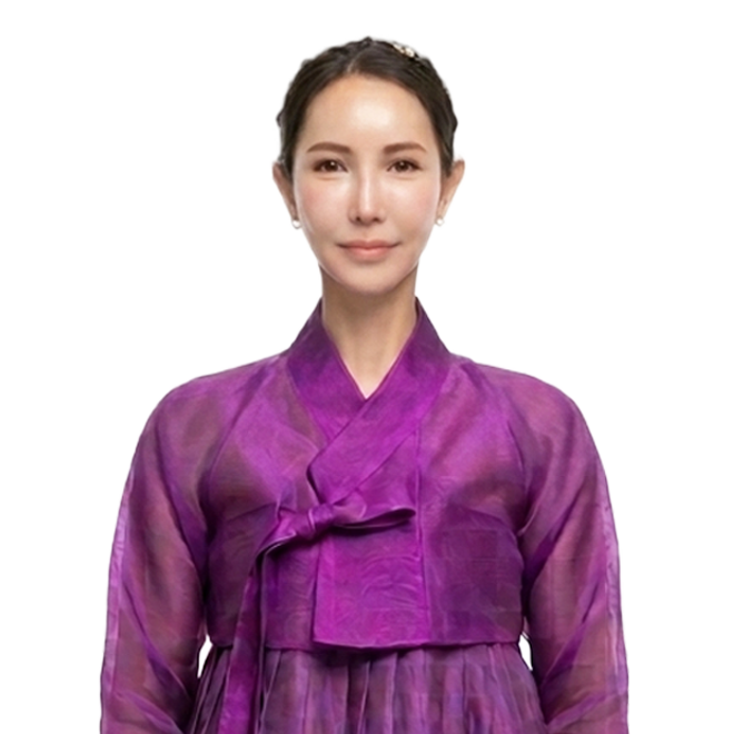 명당