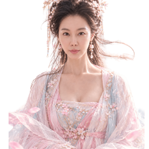 상담사 이미지 1