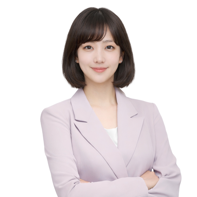 도린