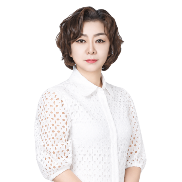 상담사 이미지 1