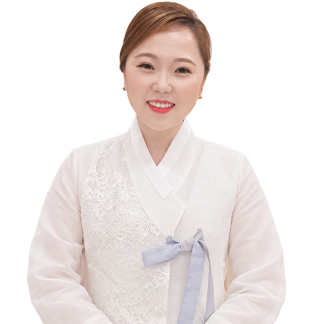 상담사 이미지 1