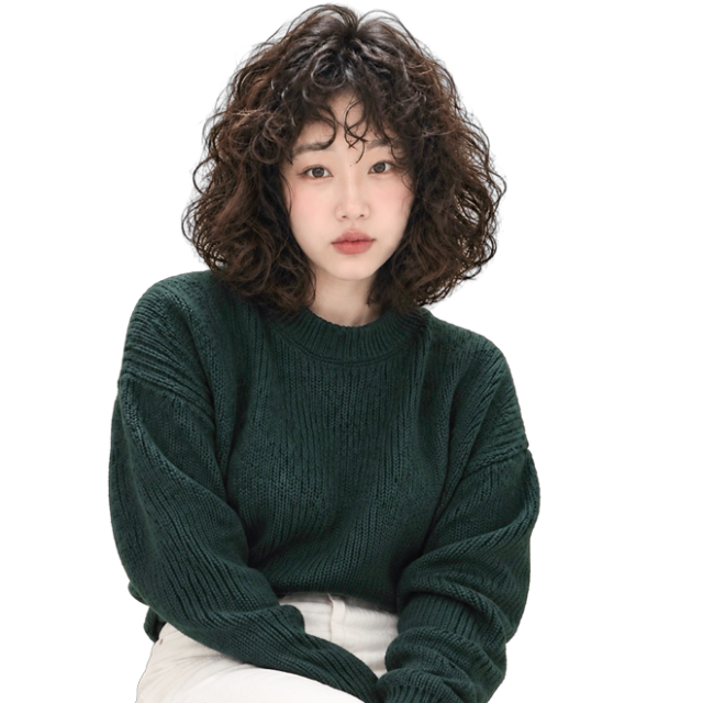 상담사 이미지 1