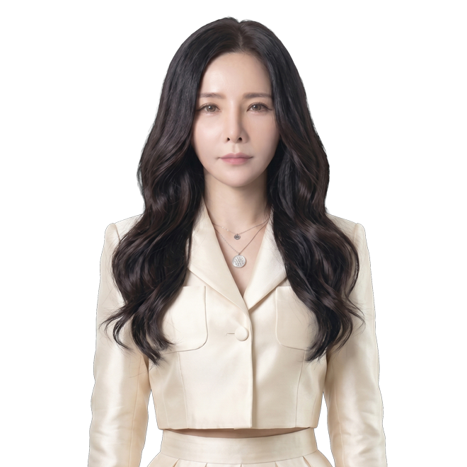 토라
