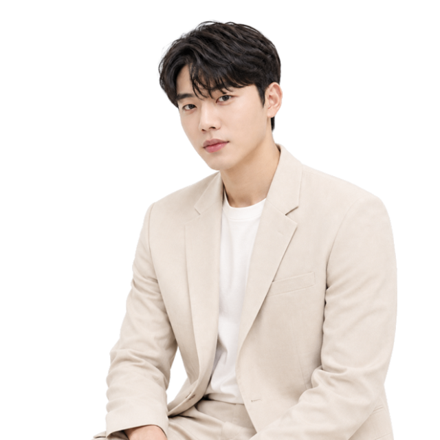 시윤