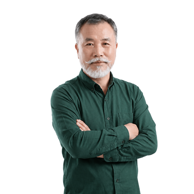 사주박사
