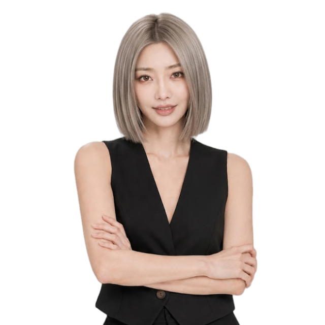 레인보우