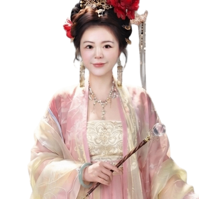 상담사 이미지 1